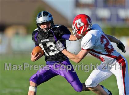 Thumbnail 2 in American Fork @ Riverton photogallery.