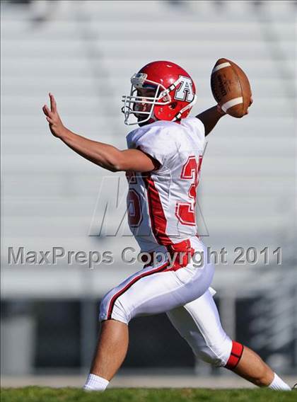 Thumbnail 3 in American Fork @ Riverton photogallery.