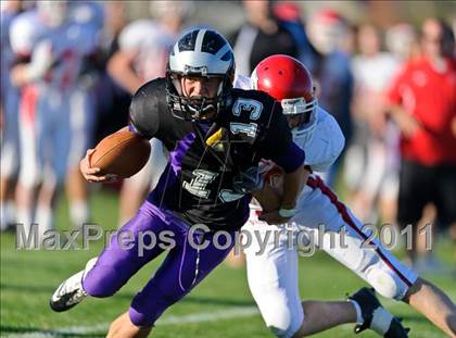 Thumbnail 3 in American Fork @ Riverton photogallery.