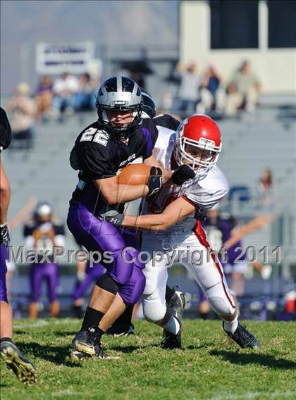 Thumbnail 2 in American Fork @ Riverton photogallery.
