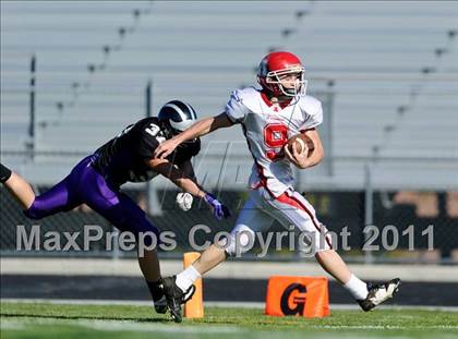 Thumbnail 2 in American Fork @ Riverton photogallery.