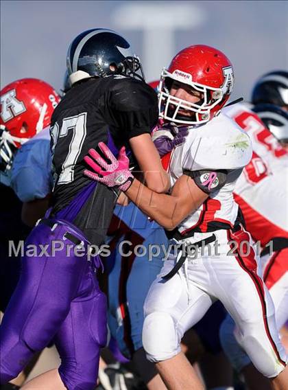 Thumbnail 2 in American Fork @ Riverton photogallery.