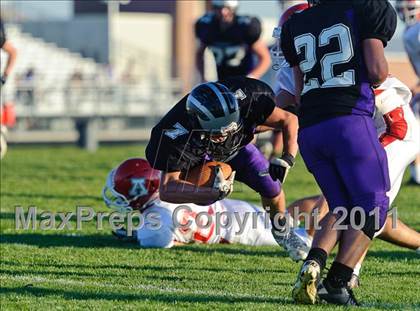 Thumbnail 3 in American Fork @ Riverton photogallery.