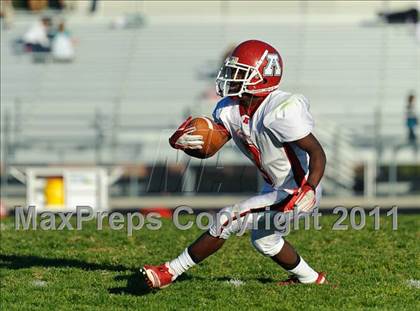 Thumbnail 2 in American Fork @ Riverton photogallery.