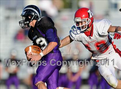 Thumbnail 1 in American Fork @ Riverton photogallery.