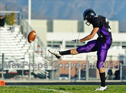 Thumbnail 3 in American Fork @ Riverton photogallery.