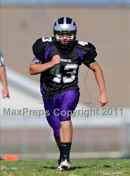 Thumbnail 2 in American Fork @ Riverton photogallery.