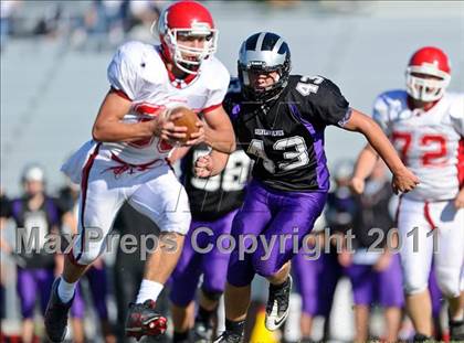 Thumbnail 1 in American Fork @ Riverton photogallery.