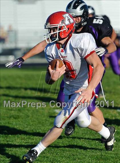 Thumbnail 2 in American Fork @ Riverton photogallery.