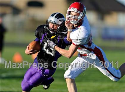 Thumbnail 2 in American Fork @ Riverton photogallery.