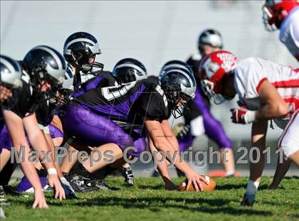 Thumbnail 3 in American Fork @ Riverton photogallery.