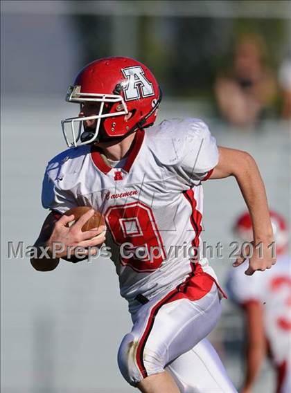 Thumbnail 1 in American Fork @ Riverton photogallery.