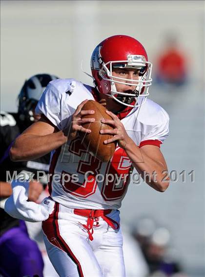 Thumbnail 2 in American Fork @ Riverton photogallery.