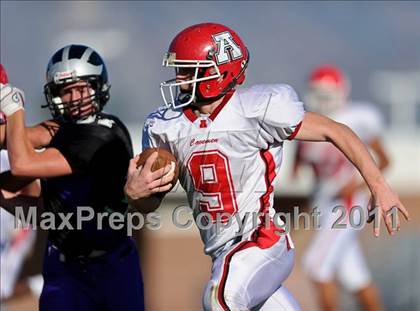 Thumbnail 2 in American Fork @ Riverton photogallery.