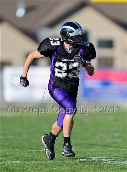 Thumbnail 3 in American Fork @ Riverton photogallery.