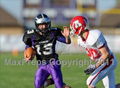 Thumbnail 1 in American Fork @ Riverton photogallery.
