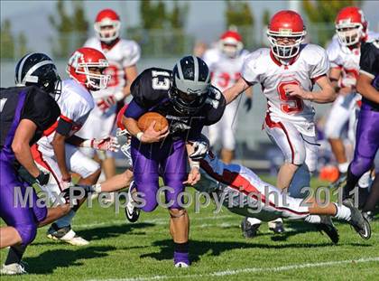 Thumbnail 2 in American Fork @ Riverton photogallery.