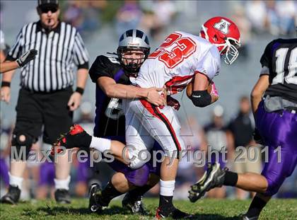 Thumbnail 2 in American Fork @ Riverton photogallery.