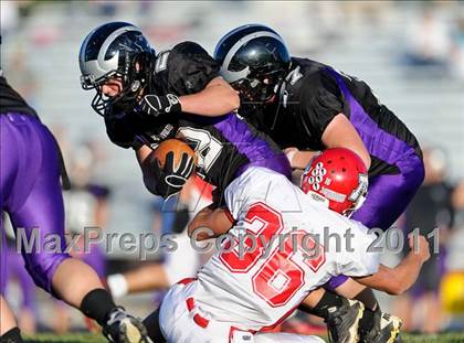 Thumbnail 2 in American Fork @ Riverton photogallery.