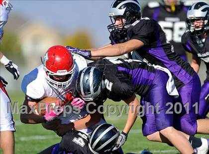 Thumbnail 2 in American Fork @ Riverton photogallery.