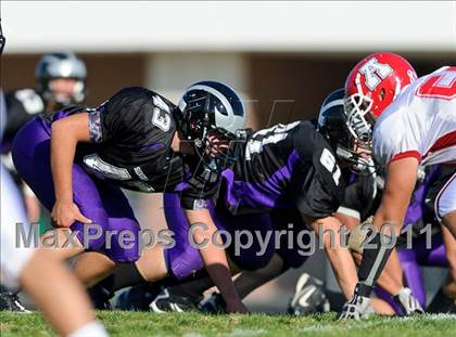 Thumbnail 2 in American Fork @ Riverton photogallery.