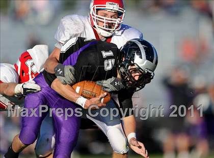 Thumbnail 3 in American Fork @ Riverton photogallery.
