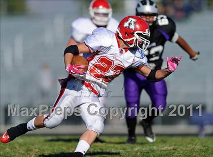 Thumbnail 1 in American Fork @ Riverton photogallery.