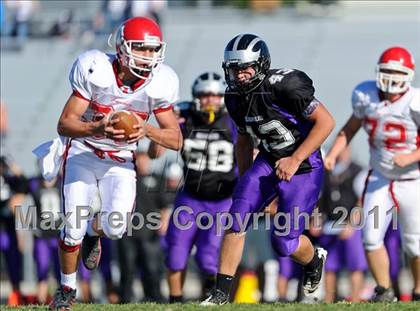 Thumbnail 3 in American Fork @ Riverton photogallery.