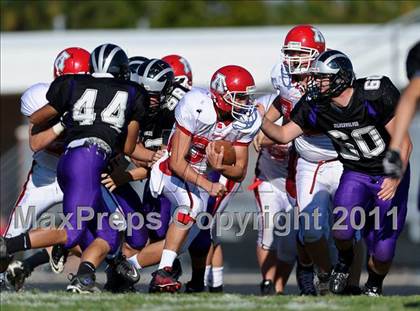 Thumbnail 2 in American Fork @ Riverton photogallery.