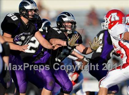 Thumbnail 1 in American Fork @ Riverton photogallery.