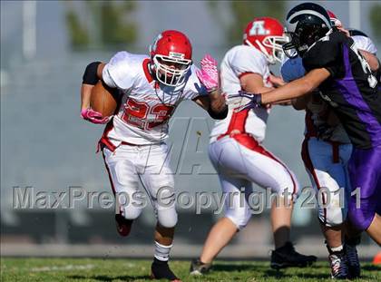 Thumbnail 2 in American Fork @ Riverton photogallery.