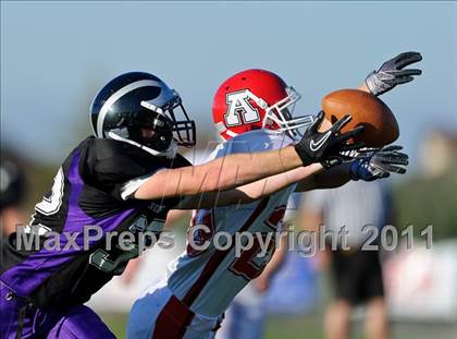 Thumbnail 2 in American Fork @ Riverton photogallery.