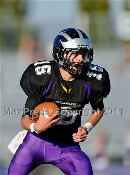 Thumbnail 2 in American Fork @ Riverton photogallery.