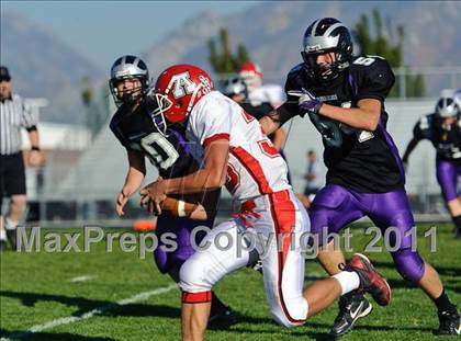 Thumbnail 2 in American Fork @ Riverton photogallery.