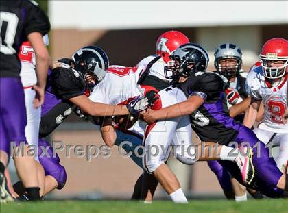 Thumbnail 1 in American Fork @ Riverton photogallery.
