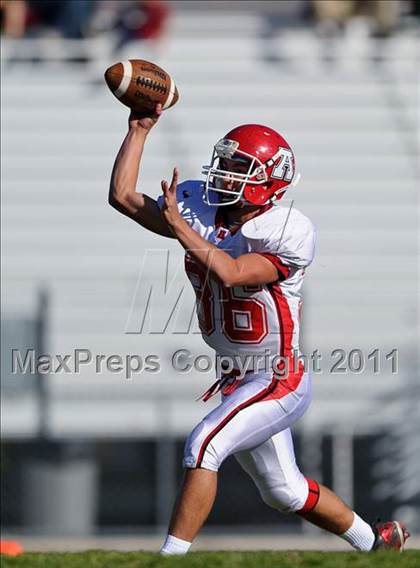 Thumbnail 1 in American Fork @ Riverton photogallery.