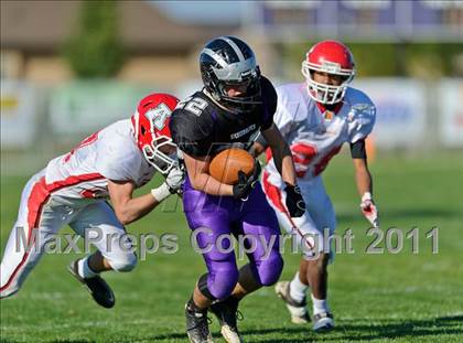 Thumbnail 2 in American Fork @ Riverton photogallery.