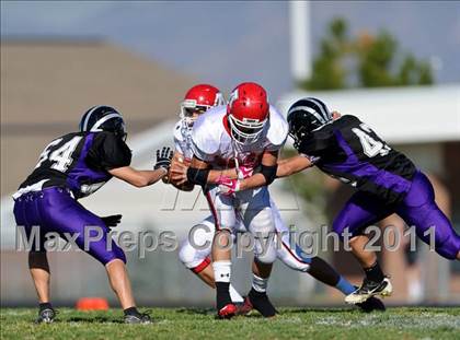 Thumbnail 3 in American Fork @ Riverton photogallery.