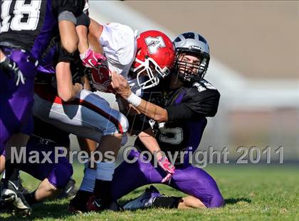Thumbnail 3 in American Fork @ Riverton photogallery.