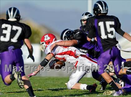 Thumbnail 1 in American Fork @ Riverton photogallery.