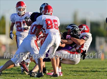 Thumbnail 3 in American Fork @ Riverton photogallery.
