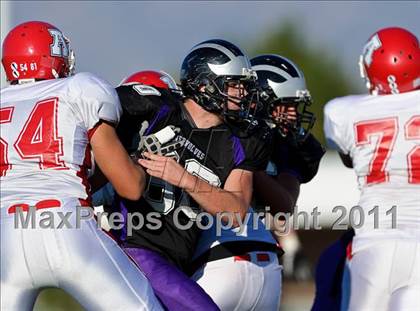 Thumbnail 2 in American Fork @ Riverton photogallery.