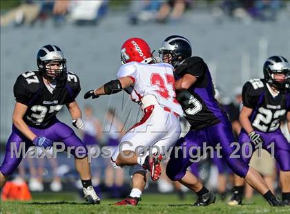 Thumbnail 3 in American Fork @ Riverton photogallery.
