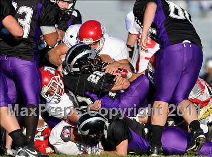 Thumbnail 2 in American Fork @ Riverton photogallery.