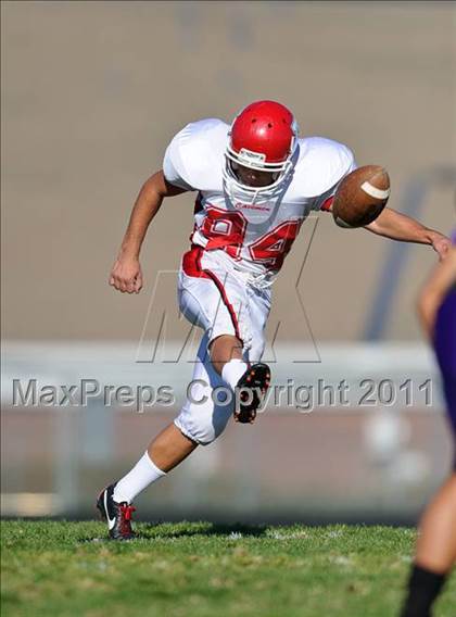 Thumbnail 1 in American Fork @ Riverton photogallery.