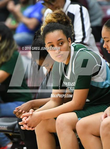 Thumbnail 1 in Sacred Heart Cathedral Preparatory @ Miramonte (CIF NorCal D1 Regional Final) photogallery.
