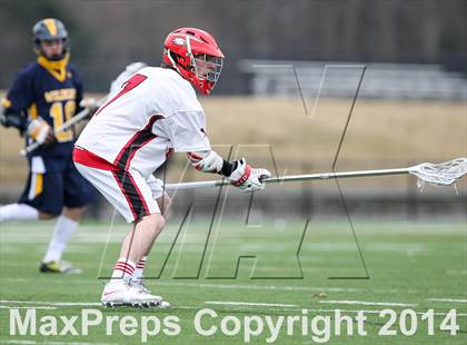 Thumbnail 1 in West Genesee @ Penfield photogallery.