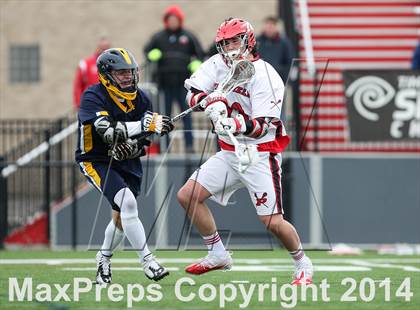 Thumbnail 2 in West Genesee @ Penfield photogallery.