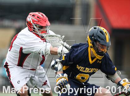 Thumbnail 3 in West Genesee @ Penfield photogallery.