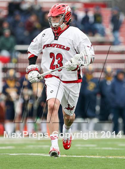 Thumbnail 1 in West Genesee @ Penfield photogallery.